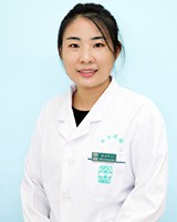 赵亚平