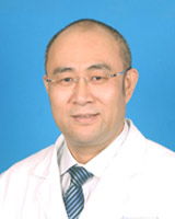 田小武