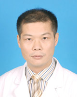 杜建明