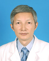 壮健