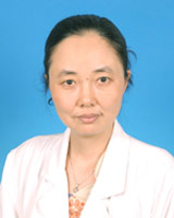 倪纯明