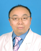 蒋兆贯