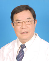 顾光官