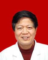 肖寿华