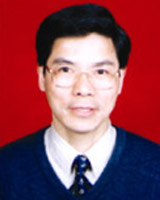 李涛