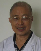 袁景伦