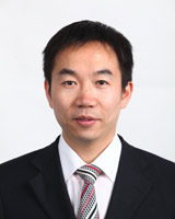 洪汛宁