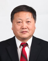 孙小林
