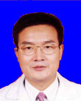 杨建国