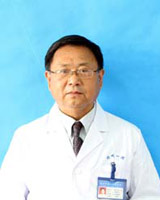 曾汉东