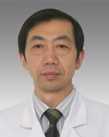 谭家成