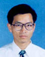丁文彬