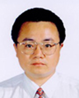 袁瑞凡
