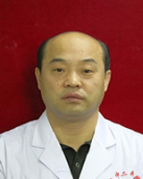孙杰