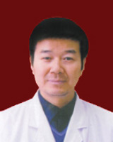 任加良