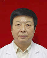 郝业福