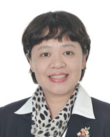 张瑜