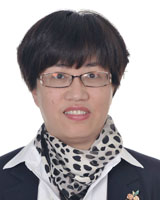 陈娜