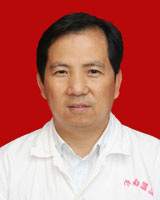 吕志刚