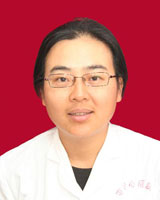 杨敏