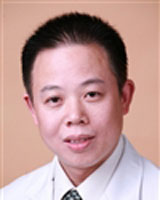 梁晓超