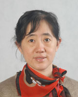 董若琳