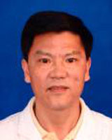 陈伟建