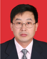 刘连升