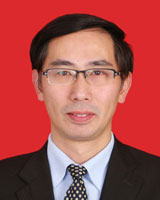 王钦贤