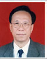 杨代兴