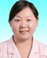 张玲