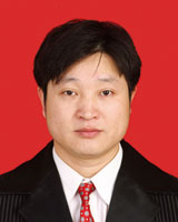 王宇军