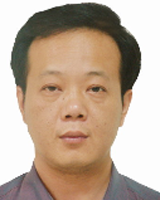 林纯毅