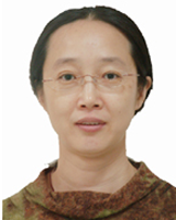 梁立新