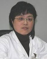 俞东容