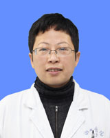虞意华