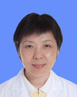鲁盈