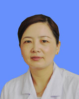 夏丹