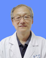 张惠成