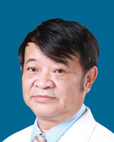 邓高里
