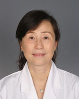 李晓鸥