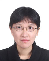 李茜