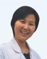 洪乐凤