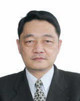 赵大建