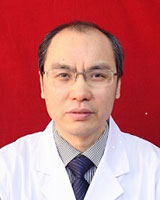 王志敏