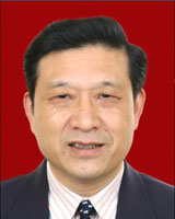 林上奇
