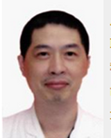 庄雄杰