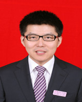 李小东