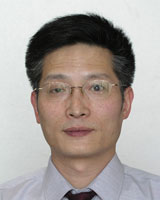 晁明