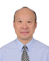 徐雷鸣